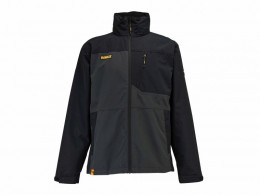 DEWALT Southampton Waterproof Work Jacket £49.95